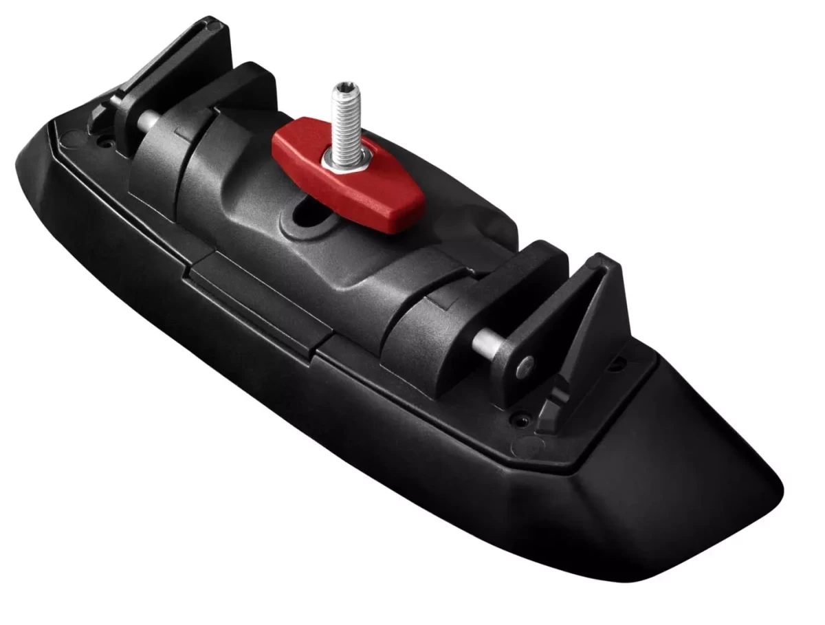 Купить Монтажный комплект Whispbar K1033