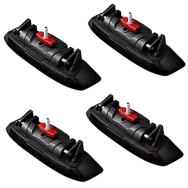 Купить Монтажный комплект Whispbar K1033