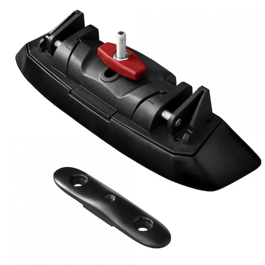 Купить Монтажный комплект Whispbar K323