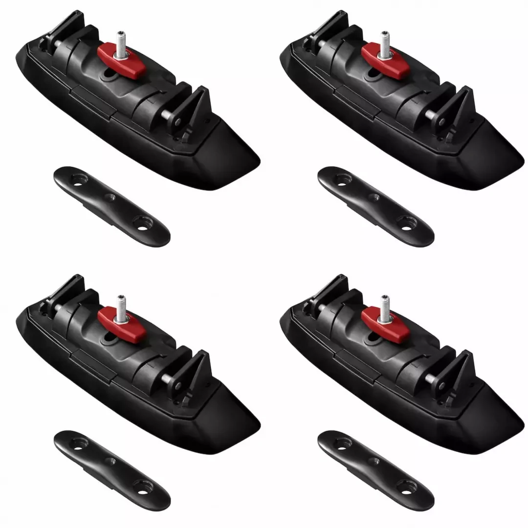 Купить Монтажный комплект Whispbar K323