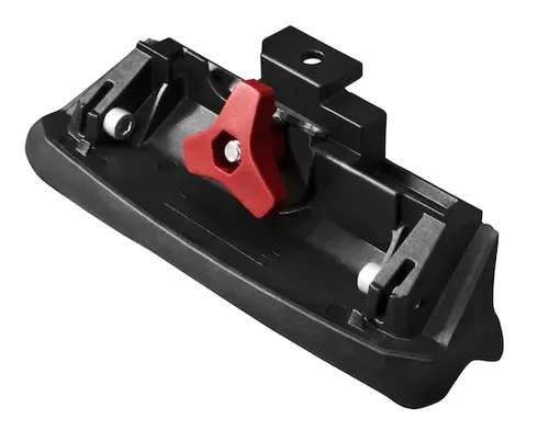 Купить Монтажный комплект Whispbar K395