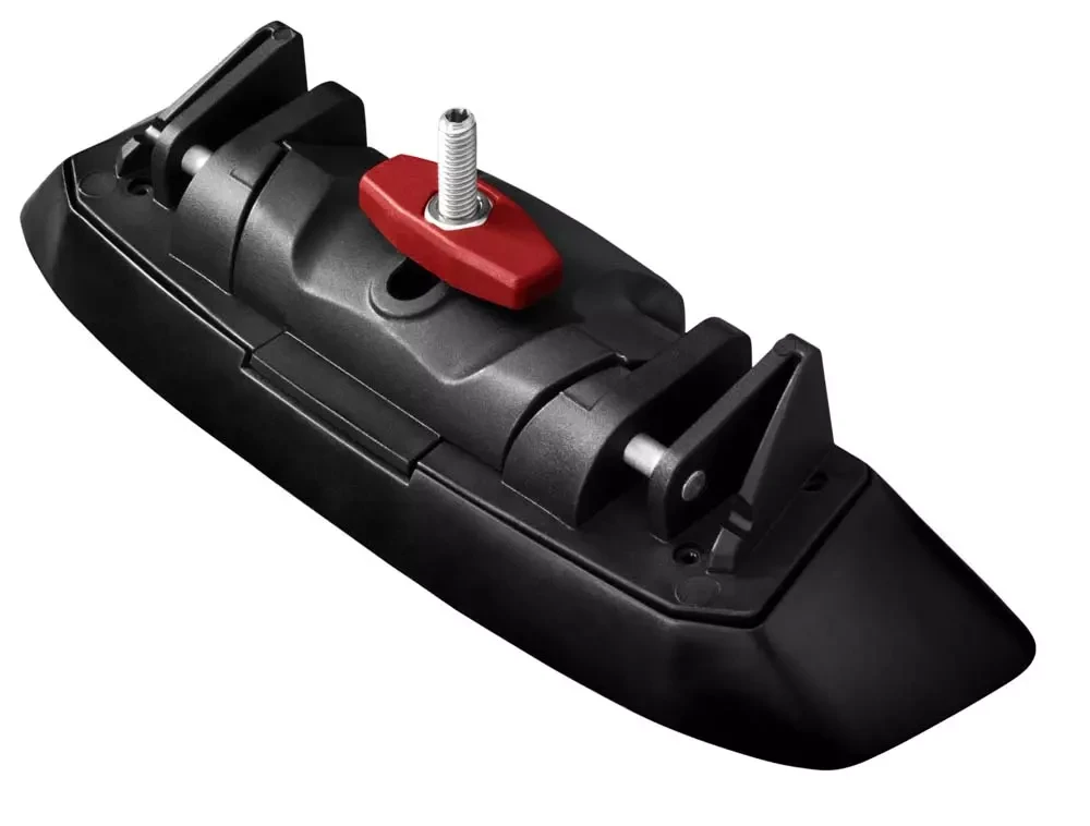 Купить Монтажный комплект Whispbar K435