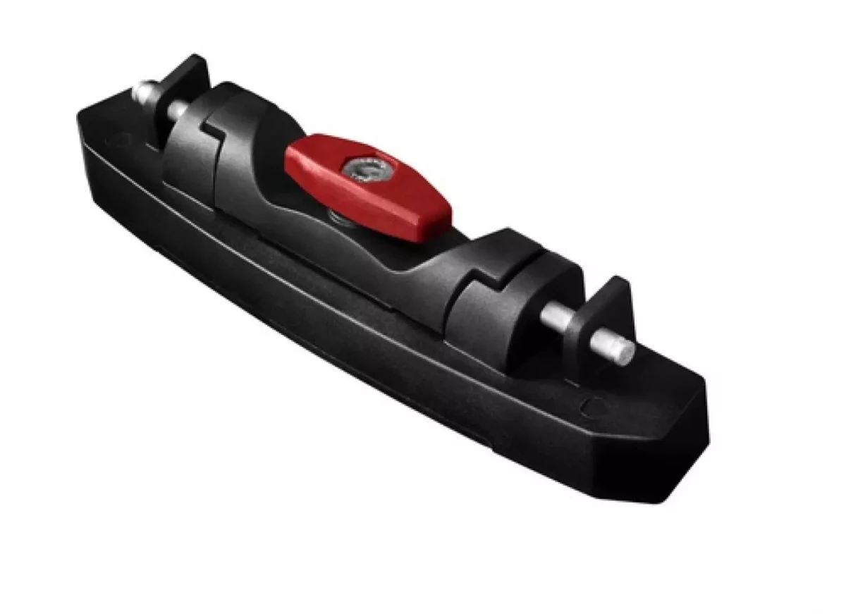 Купить Монтажный комплект Whispbar K327