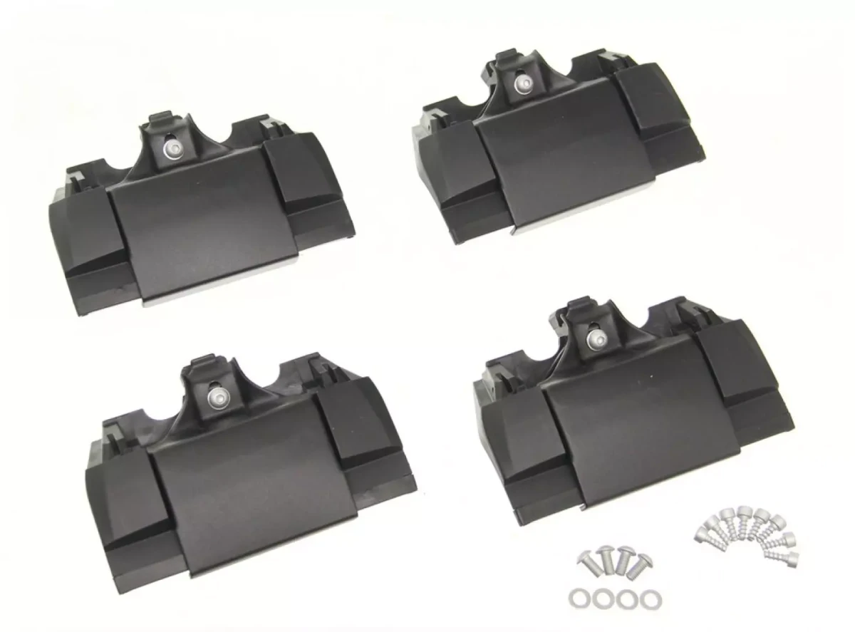 Купить Монтажный комплект Whispbar K324