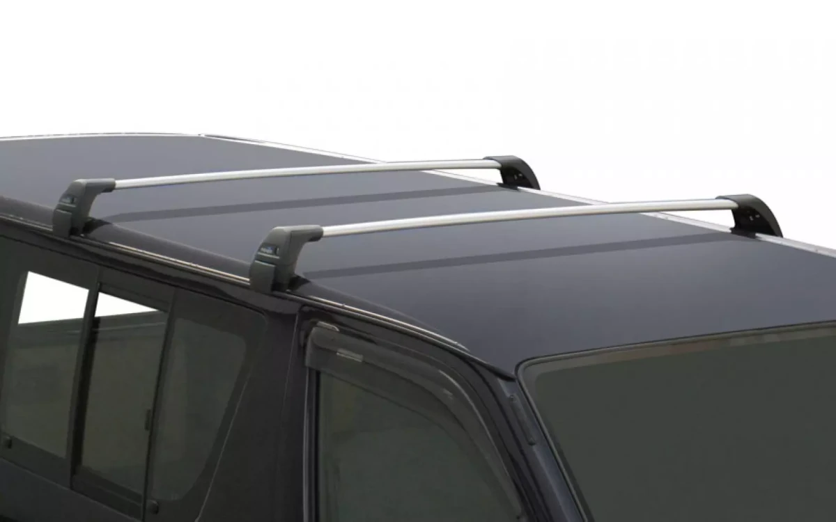 Купить Монтажный комплект Whispbar K324