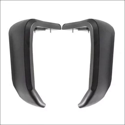 Buy Arb Sahara buffers set for Toyota Land Cruiser 200 12+/Tundra 07+ 5100140