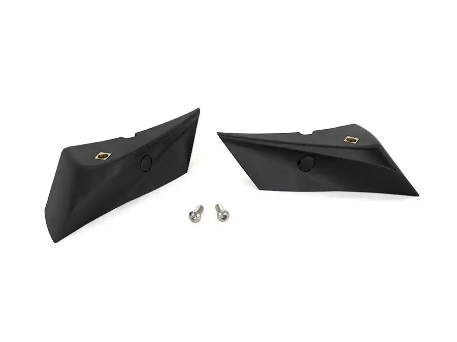 Buy Optics set on rack for Land Rover Defender 2020+ Lazer Vifk-Def2020-Ut25