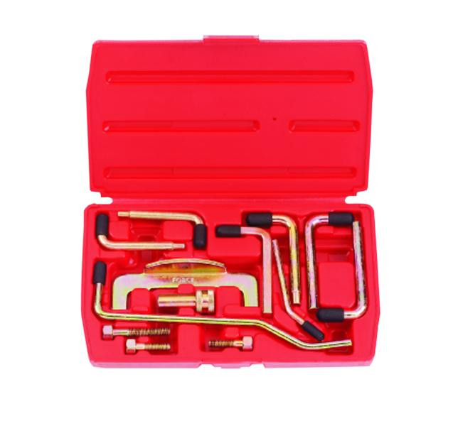 Buy The Motor Repair Set 13 BC (Force 913G3)