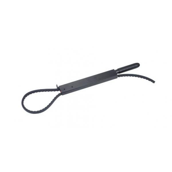 Buy Fixator of the slide uniform (with toothed strap) (Force 9G0708)