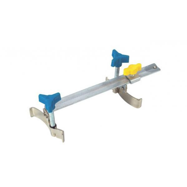 Buy Fixator of the Schwim Universe (two/four -handed engine) (Force 9G2401)