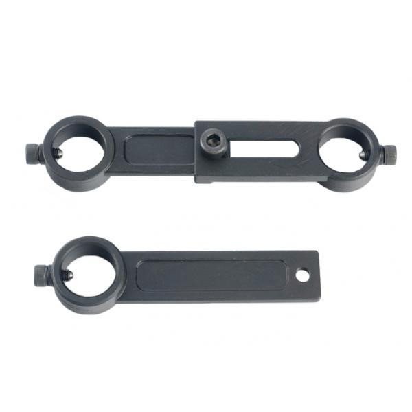 Buy Fixator of the editorial shaft universe (Force 902G1)