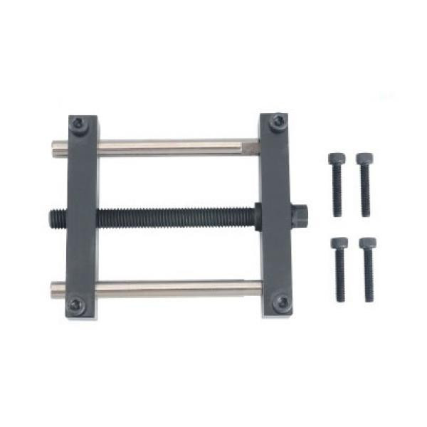 Buy Fixator of the ski scampled universal (Force 905G11)