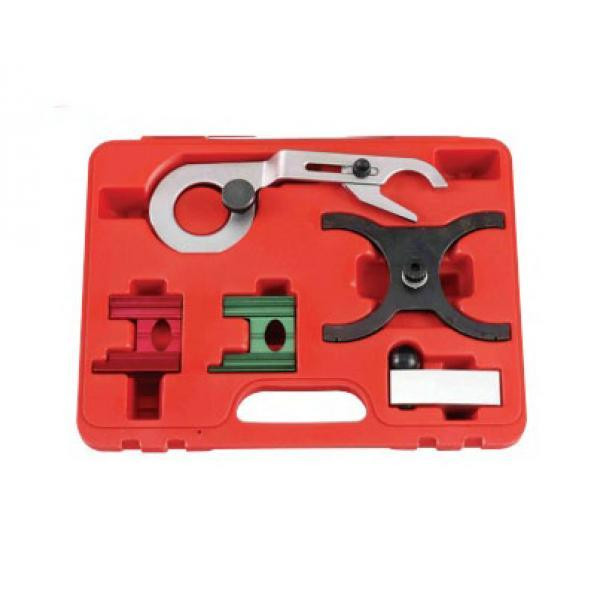 Buy Fixators set for repair of the GM V6 Ecotec (Force 905G3)