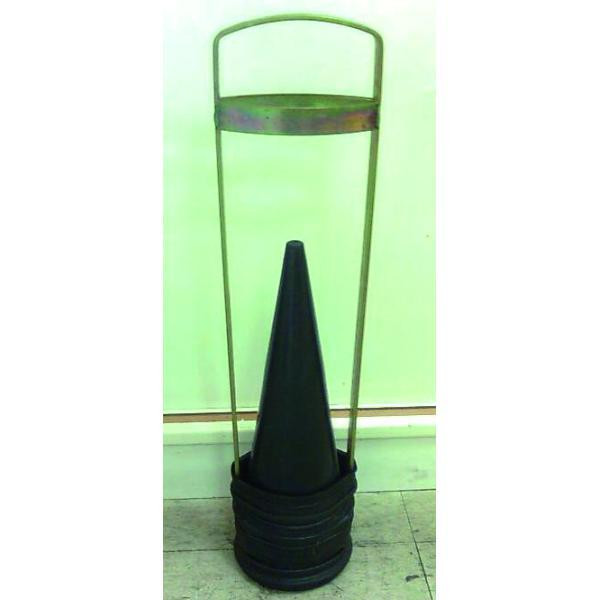 Buy Set of cone-licker with a fixer for shrus 3-r. (Force 903T1)