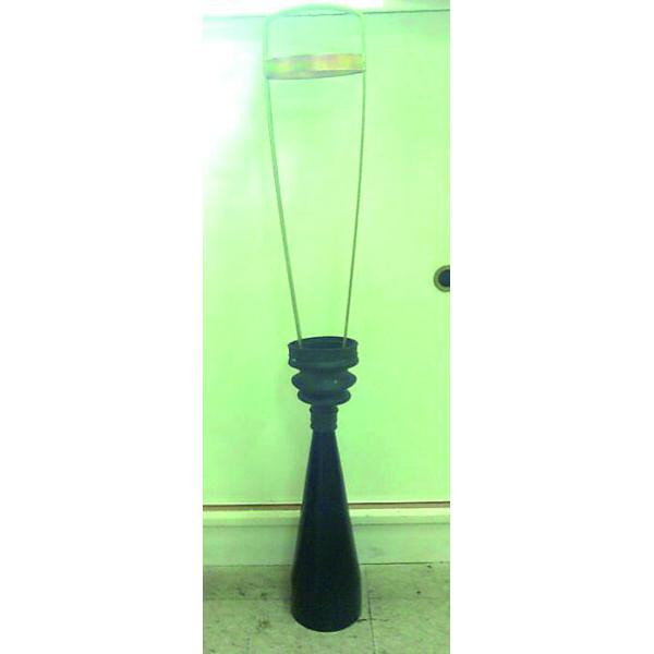 Buy Set of cone-licker with a fixer for shrus 3-r. (Force 903T1)