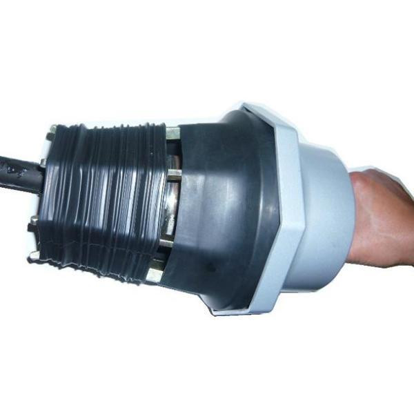 Buy Adjusting for the melting of the pneumatic shrus (Force 9t0502)