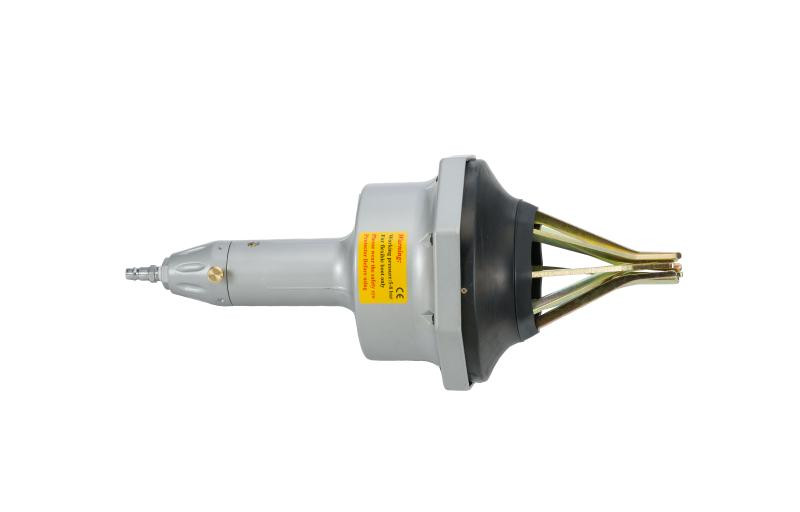 Buy Adjusting for the melting of the pneumatic shrus (Force 9t0502)