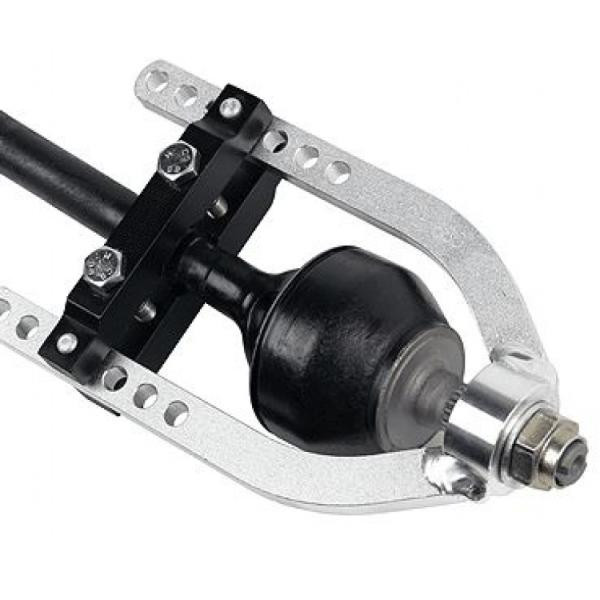 Buy Schrus's universal (Force 9t0505)