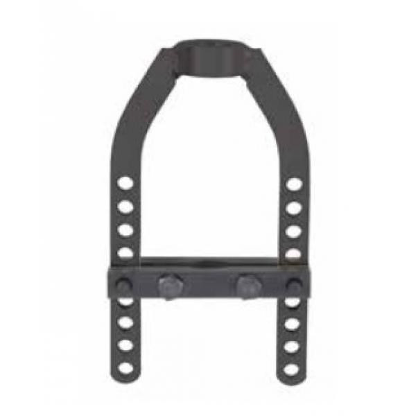 Buy Schrus's universal (Force 9t0505)