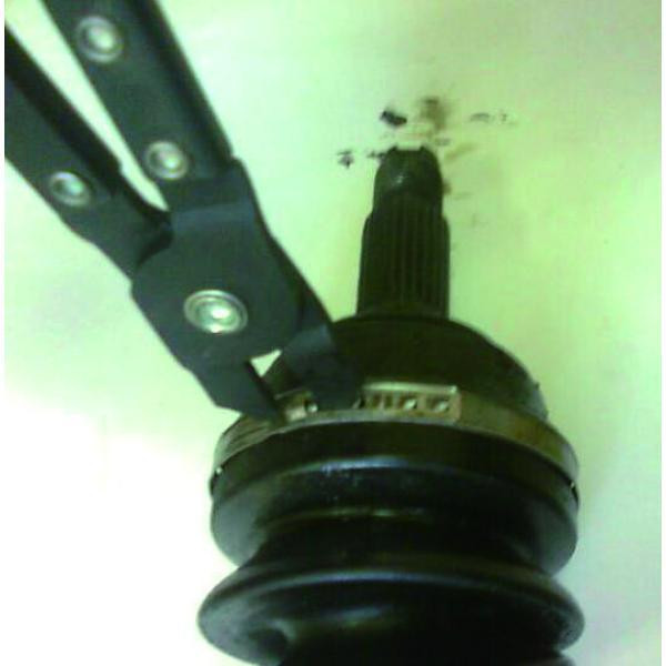 Buy The set is adopted for Snyatya, the Homutov Setting 6 BC (Force 906T1)