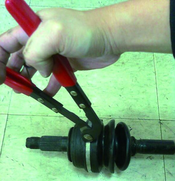 Buy The set is adopted for Snyatya, the Homutov Setting 6 BC (Force 906T1)