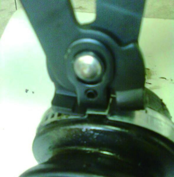 Buy The set is adopted for Snyatya, the Homutov Setting 6 BC (Force 906T1)