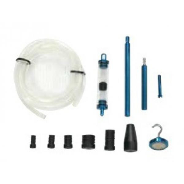 Buy Set to install the VMT (upper dead point) (Force 912G9)