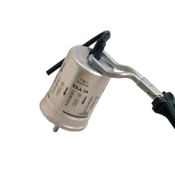 Buy Kleshchi for the fuel filter (Force 9G0716)