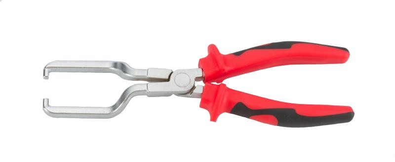 Buy Kleshchi for the fuel filter (Force 9G0716)