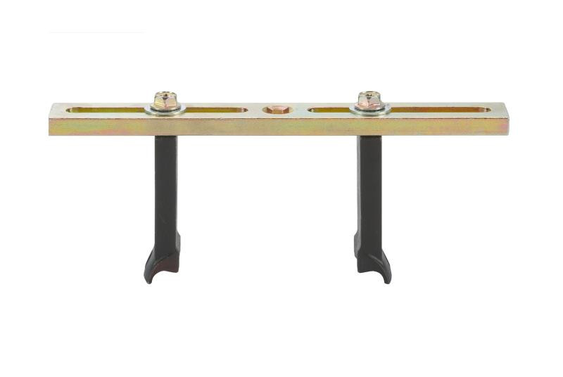 Buy The core of the burning pump is universal (Force 9G0713)