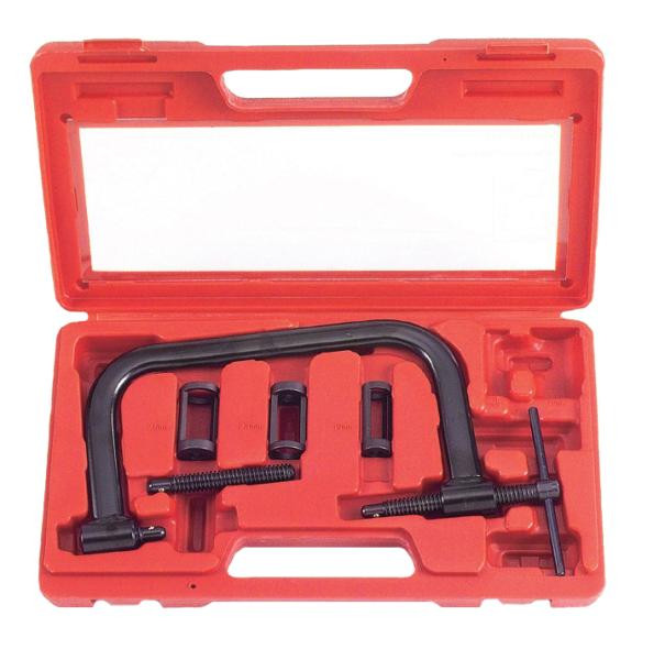 Buy Valveevilian valve in a score of 7 pr. (Force 62111)