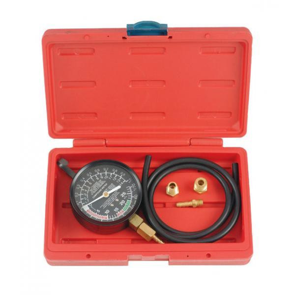 Buy Vacuum and fuel pumping pumps Professional (Force 904G4)