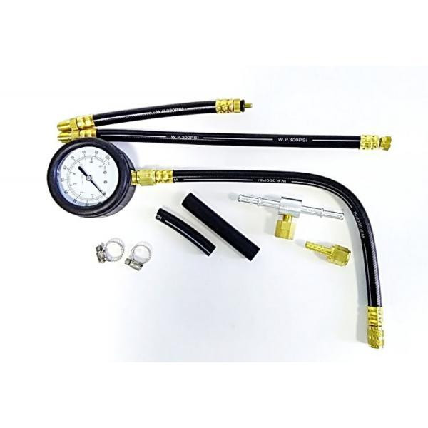 Buy Tester for injectors uniform (trisco FT-310)