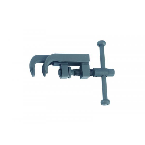 Buy Instrument for the Urrhlite Passer Valvets (Force 9G0402)