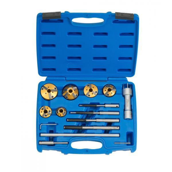 Buy Sedel Sedel repair kit (Force 915G3)