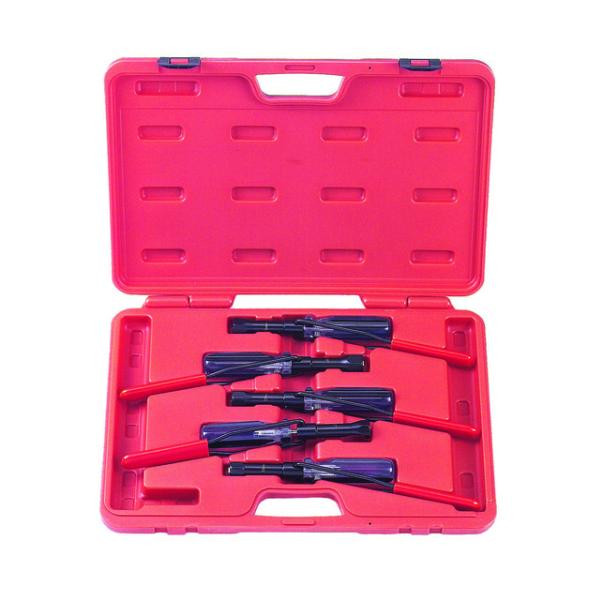 Buy A set of instruments for adjusting the valve of the engine 10 pr. (Force 910G1)