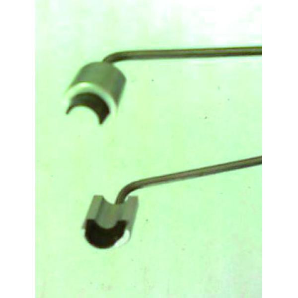 Buy A set of instruments for installation/interpretation of Sukharei valve (Force 903G1)