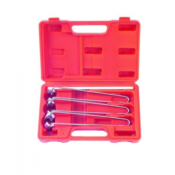 Buy A set of instruments for installation/interpretation of Sukharei valve (Force 903G1)