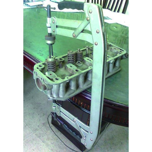 Buy Valvenov's scraper (slave stroke 55-175 mm) (Force 62107)