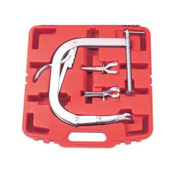 Buy Surcharging valve construction (Force 903G3)