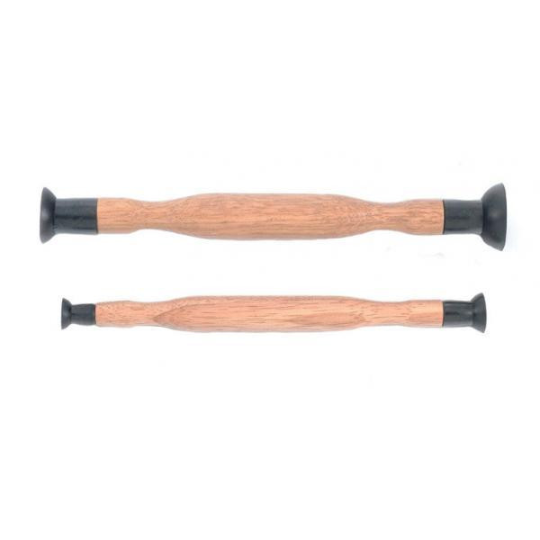 Buy Adjusting for grinding valve (C Pray) (Force 902G7)