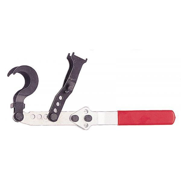 Buy Valvenovis Universe (Force 62106)