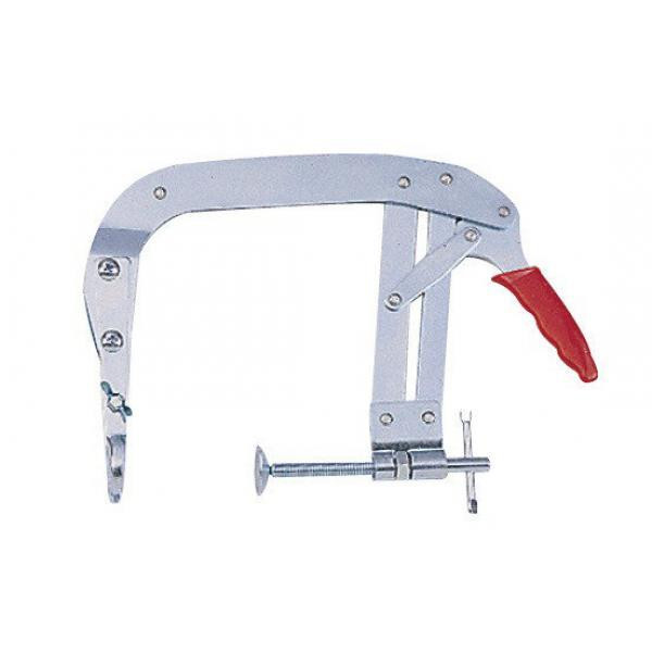 Buy Valvenov Surfirly (Work Flow 68-130 mm) (Force 62103)