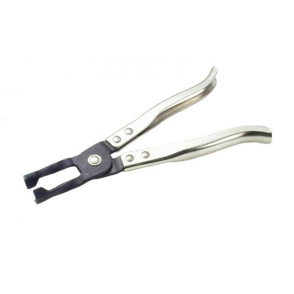 Buy Postypes for Snytya Salnikov valve (Force 9G0102)