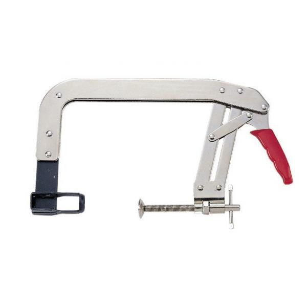 Buy Valvenov Surfirly (Work Course 60-155 mm) (Force 62102)