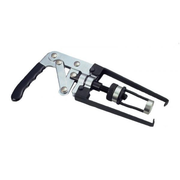 Buy Valvenov C. Fixation (Force 62109)