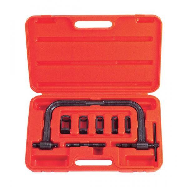 Buy Valvenovis Universe in a typed, 9 pr. (Force 62110)