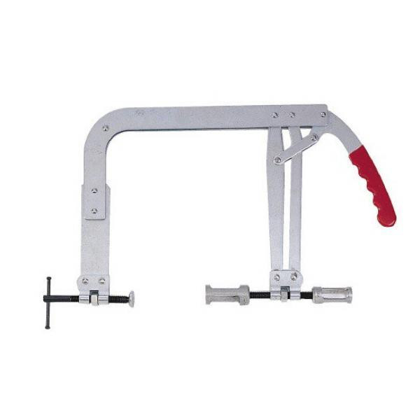 Buy Valvenov's scraper (slave stroke 45-145 mm) (Force 62104)