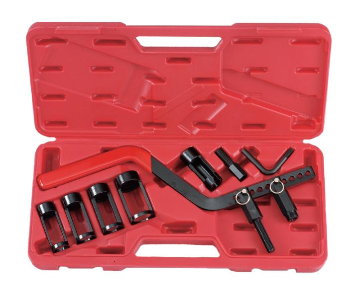 Buy Surchayer Universal in Case (Force 908G7)