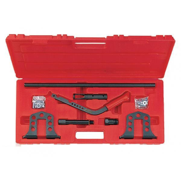 Buy Valvets of valve universe (plastic case) (Force 62105)